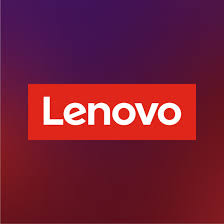 reSTORE is now a Lenovo Authorized Reseller!