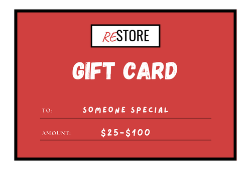 eGift Card